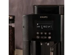 Automatisch koffiezetapparaat EA81<Krups Discount