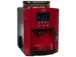 Automatisch koffiezetapparaat EA81<Krups Discount