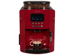 Automatisch koffiezetapparaat EA81<Krups Discount