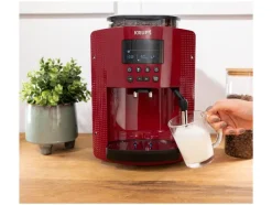 Automatisch koffiezetapparaat EA81<Krups Discount