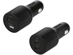 Auto-oplader<TRONIC® Sale