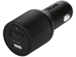 Auto-oplader<TRONIC® Sale
