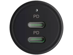 Auto-oplader<TRONIC® Sale