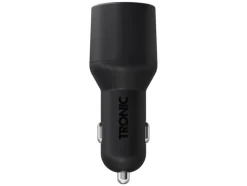 Auto-oplader<TRONIC® Sale