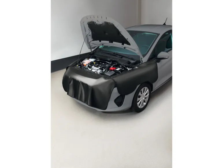 Autoreparatiemat<ULTIMATE SPEED® Best