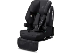 Autostoelbeschermer<Osann Outlet