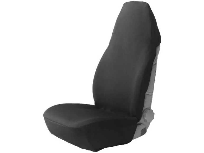 Autostoelhoes<ULTIMATE SPEED® Sale