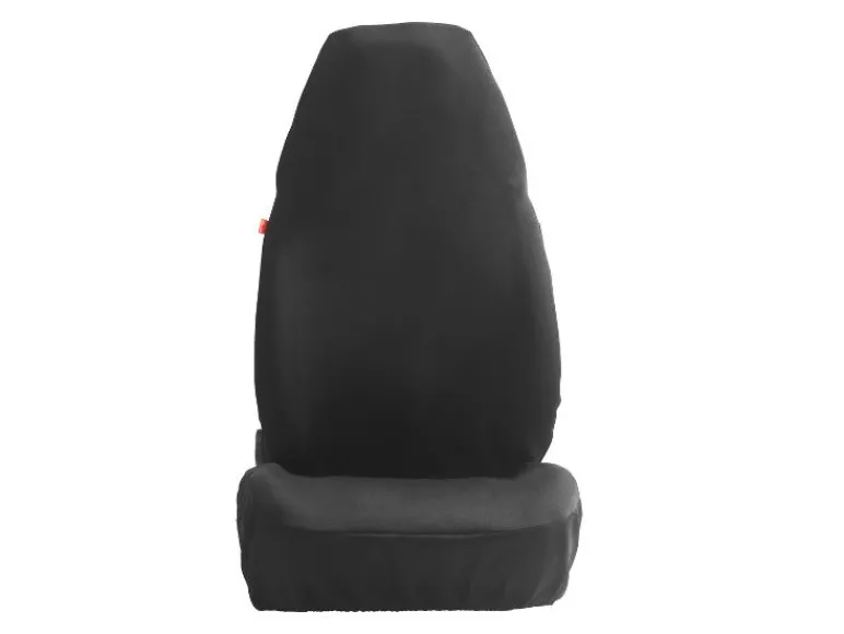 Autostoelhoes<ULTIMATE SPEED® Sale