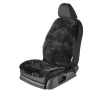 Autostoelhoes van lamsvacht<ULTIMATE SPEED® Hot
