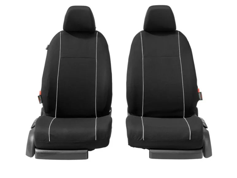 Autostoelhoezen set<ULTIMATE SPEED® Clearance