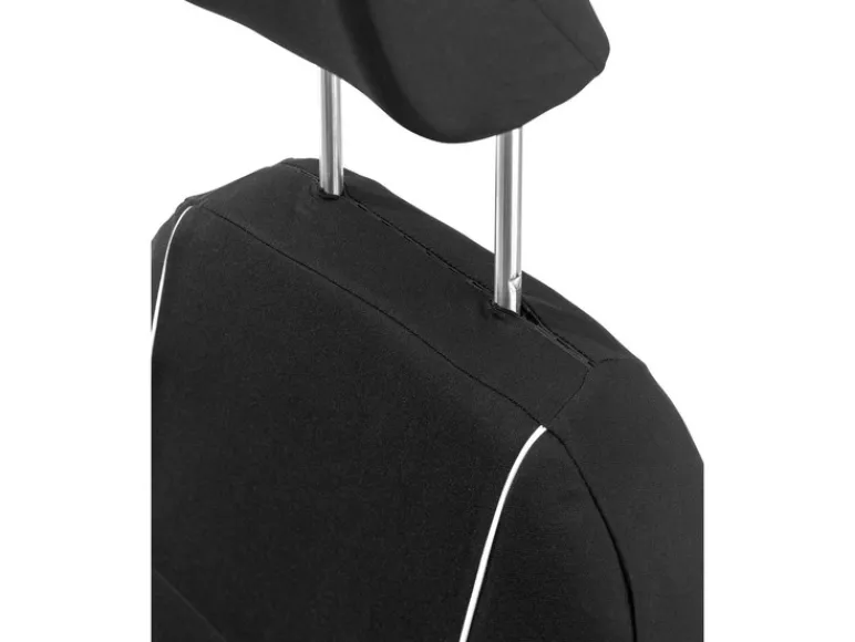 Autostoelhoezen set<ULTIMATE SPEED® Clearance