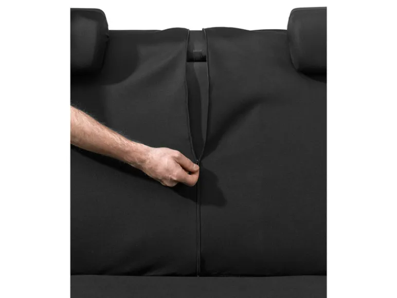 Autostoelhoezen set<ULTIMATE SPEED® Clearance