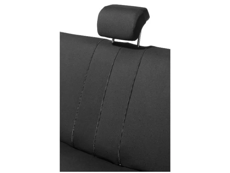 Autostoelhoezen set<ULTIMATE SPEED® Sale