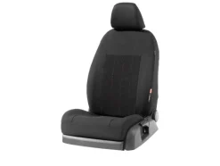 Autostoelhoezen set<ULTIMATE SPEED® Sale