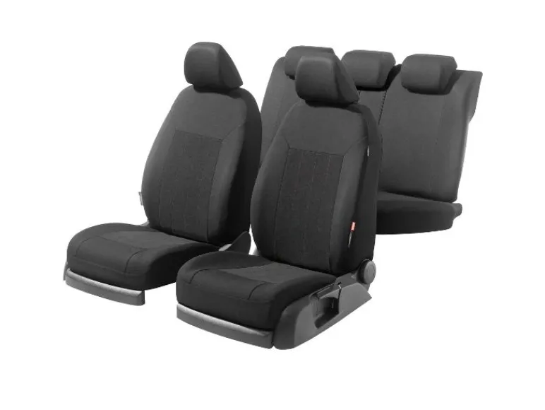 Autostoelhoezen set<ULTIMATE SPEED® Sale