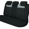 Autostoelhoezen set<ULTIMATE SPEED® Clearance