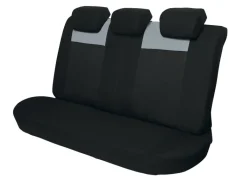 Autostoelhoezen set<ULTIMATE SPEED® Clearance
