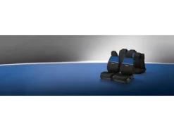 Autostoelhoezen set<ULTIMATE SPEED® Clearance