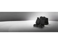 Autostoelhoezen set<ULTIMATE SPEED® Clearance