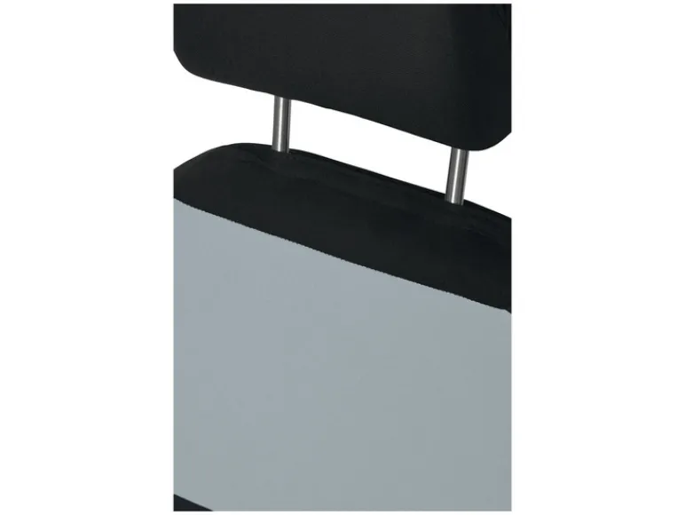 Autostoelhoezen set<ULTIMATE SPEED® Clearance