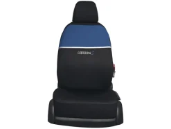Autostoelhoezen set<ULTIMATE SPEED® Clearance
