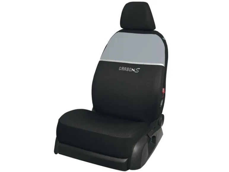Autostoelhoezen set<ULTIMATE SPEED® Clearance