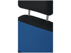 Autostoelhoezen set<ULTIMATE SPEED® Clearance