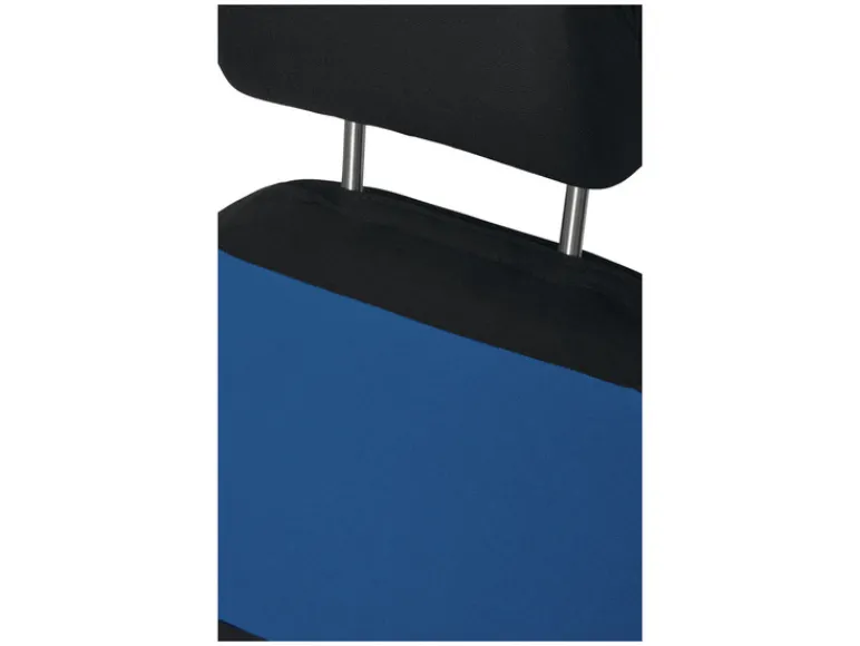 Autostoelhoezen set<ULTIMATE SPEED® Clearance