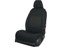 Autostoelhoezen set<ULTIMATE SPEED® Clearance