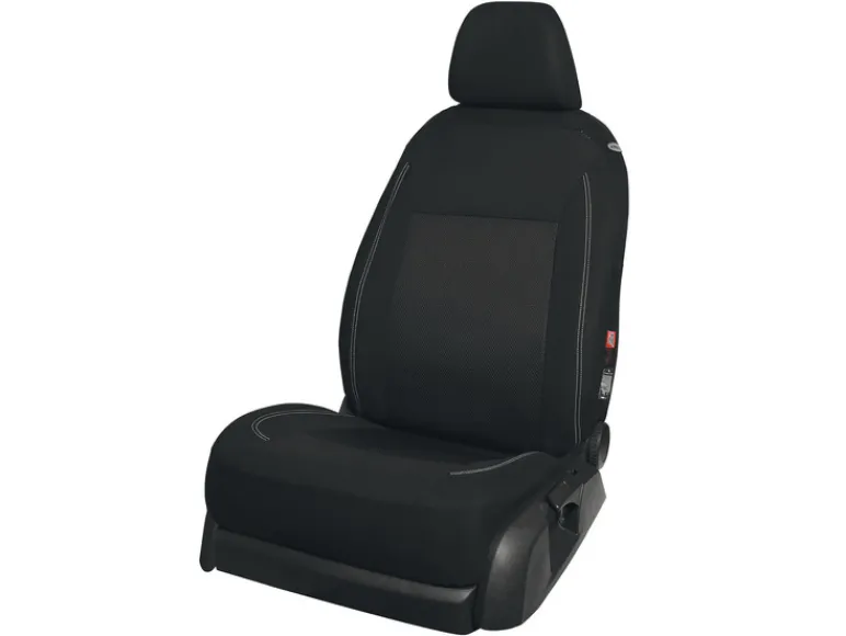 Autostoelhoezen set<ULTIMATE SPEED® Clearance
