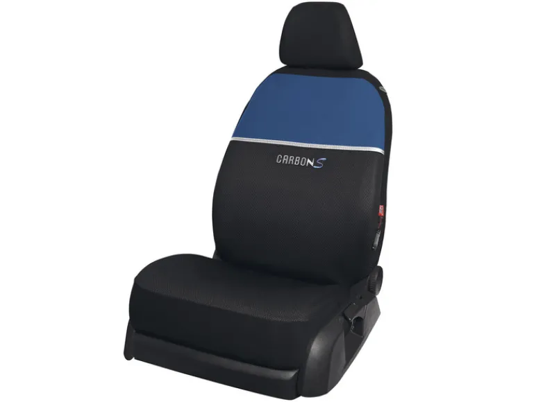 Autostoelhoezen set<ULTIMATE SPEED® Clearance