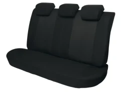 Autostoelhoezen set<ULTIMATE SPEED® Clearance