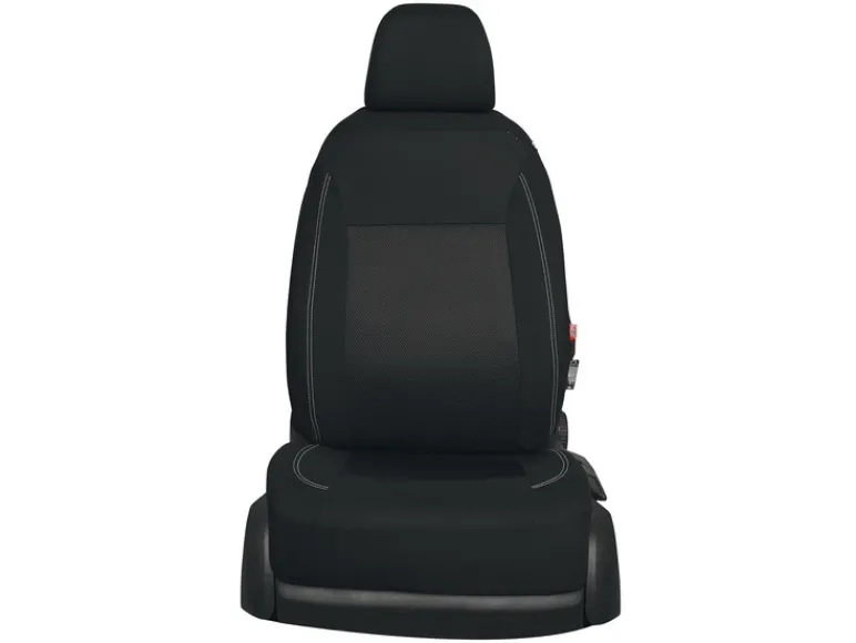 Autostoelhoezen set<ULTIMATE SPEED® Clearance