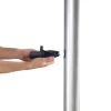 Avanti Vulautomaat voor regenton DN 70-100<4rain Sale