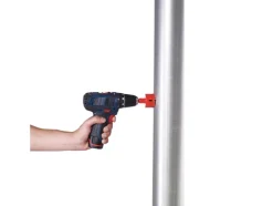 Avanti Vulautomaat voor regenton DN 70-100<4rain Sale