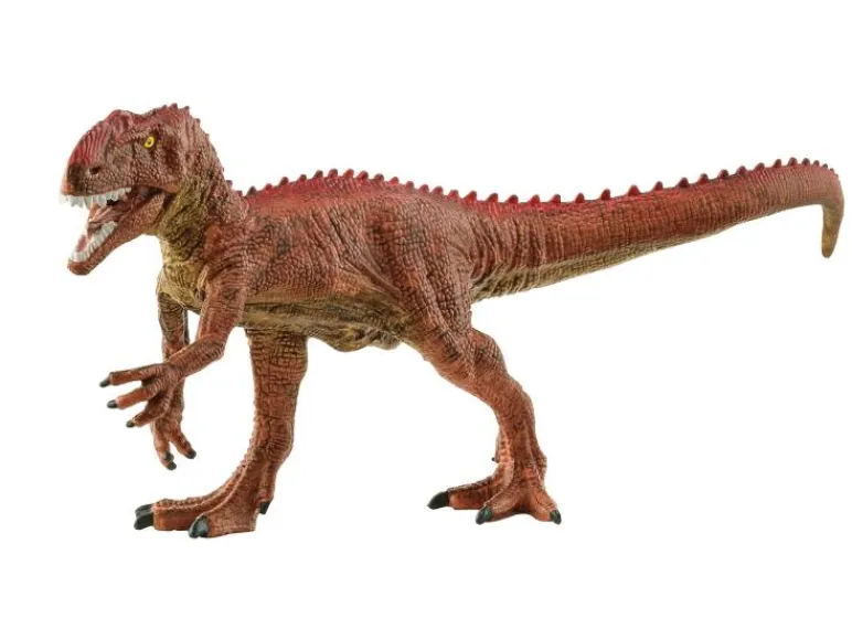 Avontuur in de Dinotempel<Schleich Outlet