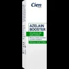 Azelain Booster<Cien Sale