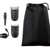 Baardtrimmer<CIEN Beauty