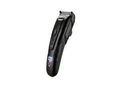 Baardtrimmer<CIEN Beauty