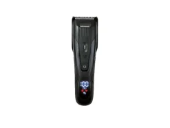 Baardtrimmer<CIEN Beauty
