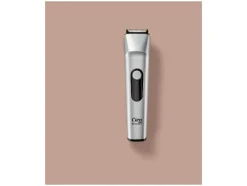 Baardtrimmer<CIEN Beauty Hot