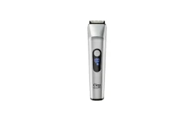 Baardtrimmer<CIEN Beauty Hot