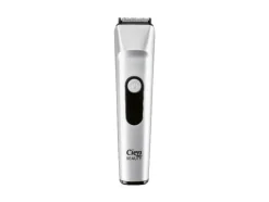 Baardtrimmer<CIEN Beauty Hot