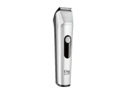 Baardtrimmer<CIEN Beauty Hot