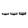 Baardtrimmer<SILVERCREST® PERSONAL CARE Online