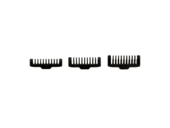 Baardtrimmer<SILVERCREST® PERSONAL CARE Online