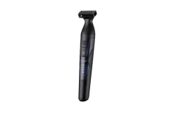 Baardtrimmer<SILVERCREST® PERSONAL CARE Online