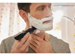 Baardtrimmer<SILVERCREST® PERSONAL CARE Online