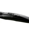 Baardtrimmer<CIEN Beauty Sale
