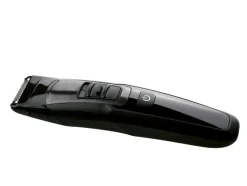 Baardtrimmer<CIEN Beauty Sale